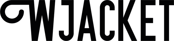 Wjacket JP